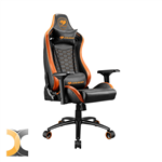 COUGAR Outrider S Gaming Chair CGR OUTRIDER S