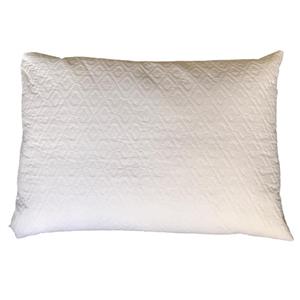 بالش پرین مدل simple01 Parin simple01 pillow