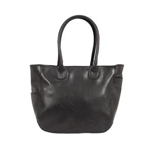 کیف دستی زنانه چرم دیبا کد HB15 Handbag For Women