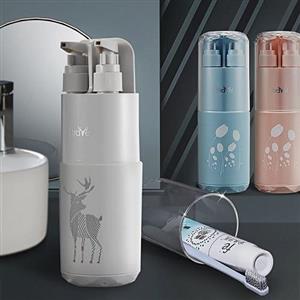 پک بهداشتی 8تیکه A16