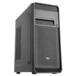 AWEST Rodin PC Case