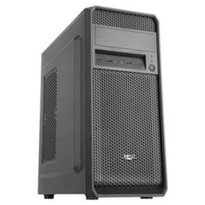 Awest Rodin Computer Case