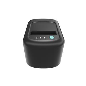 پرینتر حرارتی دلتا مدل T70II