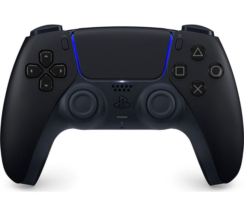 Sony Playstation 5 DualSense Wireless Controller