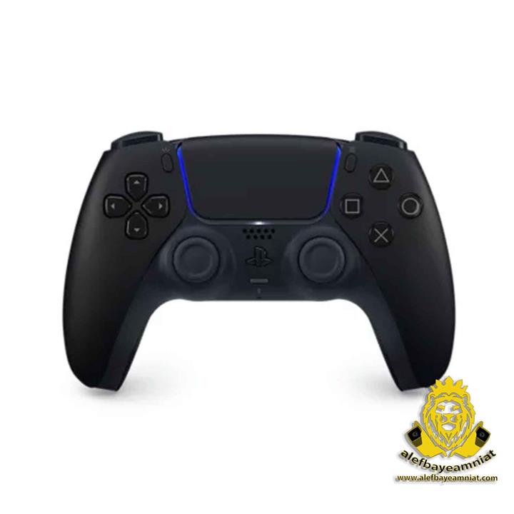 Sony Playstation 5 DualSense Wireless Controller