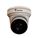 Falken FL- 5220 Network Camera