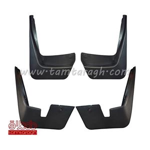 گل پخش کن مدل 01 بسته چهار عددی مناسب برای ماشین L90