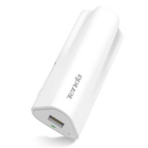روتر 3G/4G و بی‌سیم تندا مدل 4G300