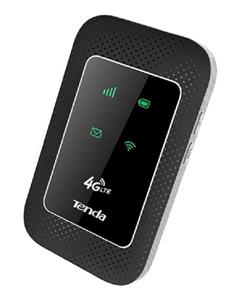 مودم 4G قابل حمل تندا کد 4G180