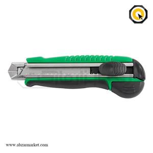 کاتر جانزوی مدل MK2080