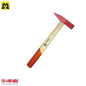 چکش پوسته‌ زدا مهدوی مدل SH