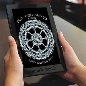 دانلود شعر Deep Wheel Orcadia