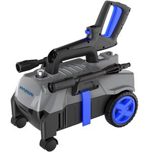 کارواش 100 بار هیوندای مدل HP1320