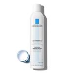 اسپری آب لاروش پوزای آبرسان و تسکین دهنده پوست فیس میست | La Roche-Posay Thermal Spring Water Face Mist