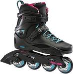 اسکیت رولربلید مدل Rollerblade RB Cruiser W