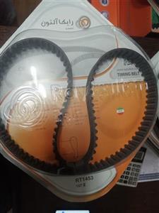 تسمه تایم ریو 137 HNBR