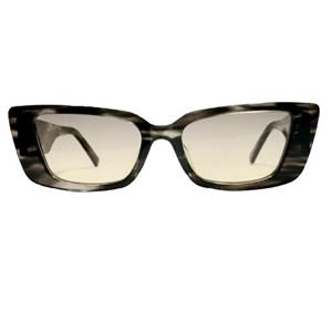 عینک آفتابی ورساچه مدل MOD43825022-81 