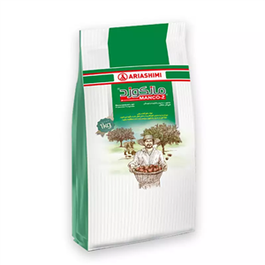 قارچکش مانکوزب آریا(مانکوزد)