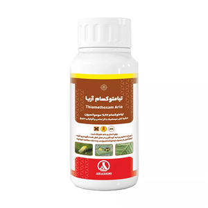 حشره کش تیامتوکسام(آکتارا) آریا