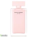 NARCISO RODRIGUEZ FOR HER L'EAU EDT 50ML