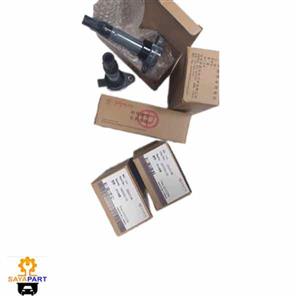 کوئل برلیانس اصلی