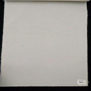 زیره پرده دو مکانیزه زبرا (که بارویه  انتخاب میشود.) کد sd15