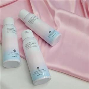 اسپره ضدافتاب ایمیجز