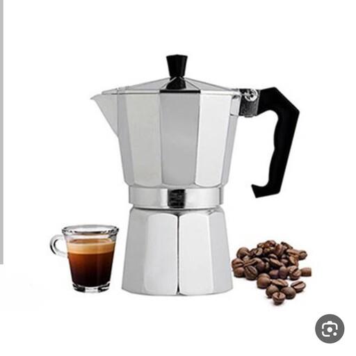 موکاپات مدل 3 کاپ