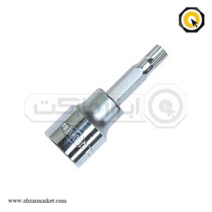 آلن بکسی ستاره ای 1/2 اینچ کوتاه ایت مدل 21XSB