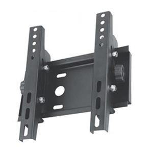 پایه دیواری AIO مدل B30