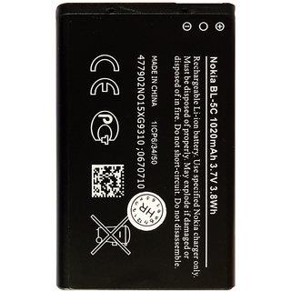 Nokia 216 Battery