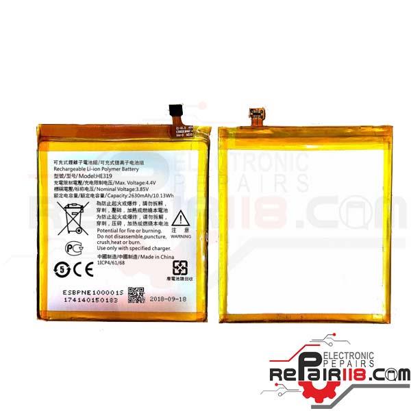 Nokia 3 Battery
