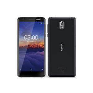 باتری گوشی نوکیا 3 Nokia 3 Battery