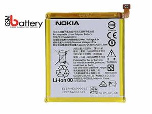 باتری گوشی نوکیا 3 Nokia 3 Battery