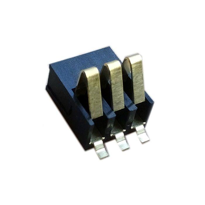 Nokia 105 Battery