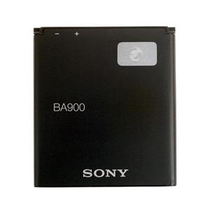 باتری سونی اکسپریا E1 Sony Xperia E1 Battery