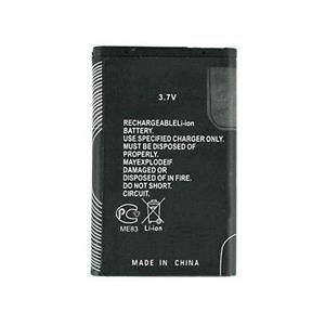 Nokia 222 Battery