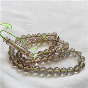 تسبیح سندلوس کد6