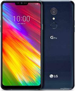 گوشی ال جی مدل G7 Fit 32GB دو سیم کارت LG 