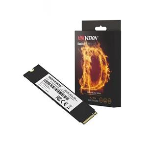 اس اس دی 1 ترابایت هایک ویژن مدل Desire(P) M.2 2280 NVMe PCIe