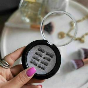 مژه مغناطیسی یا مگنتی