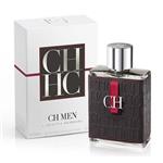 عطر مردانه کارولینا هررا سی اچ مردانه 5 و 10 و 20 میلCarolina herrera CH