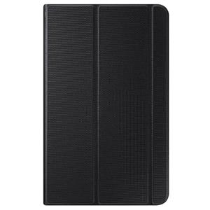 کیف کلاسوری سامسونگ مدل Book Cover مناسب برای تبلت گلکسی Tab A10.1 T580/T585