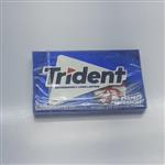 آدامس تریدنت Trident مدل Pepper mint