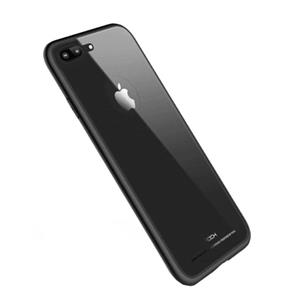 کاور راک مدل Brilliant مناسب برای گوشی موبایل اپل Iphone 8 