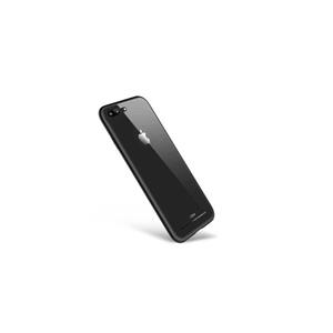 کاور راک مدل Brilliant مناسب برای گوشی موبایل اپل Iphone 8 
