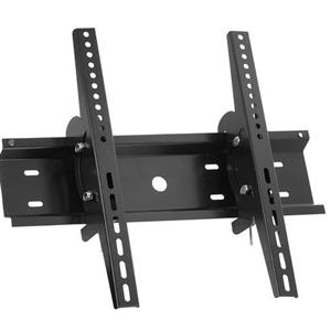پایه دیواری ثابت سونی از سایز 40 تا 65 اینچ