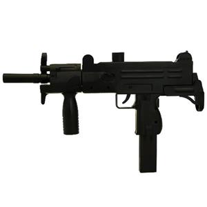 تفنگ دابل ایگل مدل Air Soft Gun M35 