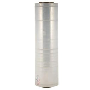 سلفون ضخیم  500 متری ضخامت 23 میکرون عرض 50 سانتی متر