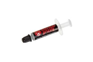 خمیر سیلیکون Thermal Grizzly Aeronaut 1g TG-A-001-RS